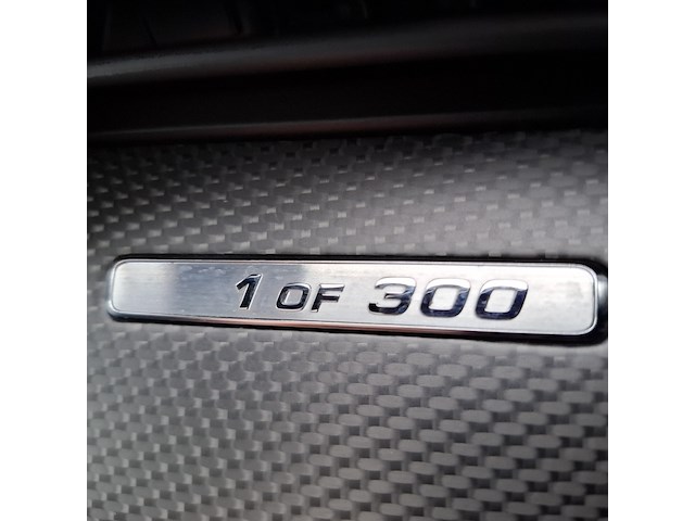 Personenauto, audi, rs3 sportback - afbeelding 38 van  43