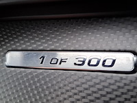 Personenauto, audi, rs3 sportback - afbeelding 38 van  43