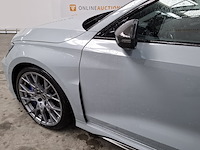 Personenauto, audi, rs3 sportback - afbeelding 42 van  43
