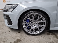 Personenauto, audi, rs3 sportback - afbeelding 43 van  43