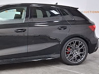 Personenauto, audi, rs3 sportsback - afbeelding 2 van  89