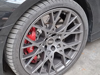 Personenauto, audi, rs3 sportsback - afbeelding 3 van  89