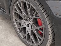 Personenauto, audi, rs3 sportsback - afbeelding 4 van  89