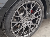 Personenauto, audi, rs3 sportsback - afbeelding 5 van  89