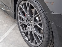 Personenauto, audi, rs3 sportsback - afbeelding 6 van  89