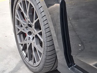 Personenauto, audi, rs3 sportsback - afbeelding 8 van  89