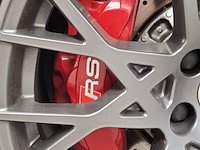 Personenauto, audi, rs3 sportsback - afbeelding 9 van  89