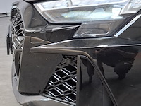Personenauto, audi, rs3 sportsback - afbeelding 10 van  89