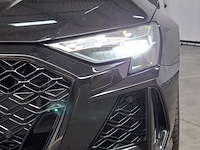 Personenauto, audi, rs3 sportsback - afbeelding 11 van  89