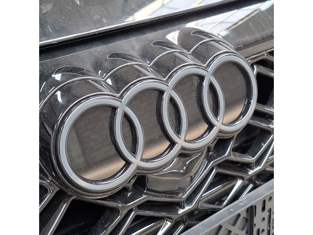 Personenauto, audi, rs3 sportsback - afbeelding 13 van  89