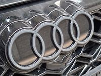 Personenauto, audi, rs3 sportsback - afbeelding 13 van  89