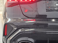 Personenauto, audi, rs3 sportsback - afbeelding 14 van  89