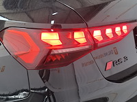 Personenauto, audi, rs3 sportsback - afbeelding 15 van  89