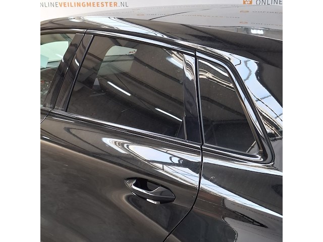 Personenauto, audi, rs3 sportsback - afbeelding 16 van  89