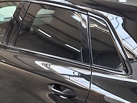 Personenauto, audi, rs3 sportsback - afbeelding 16 van  89