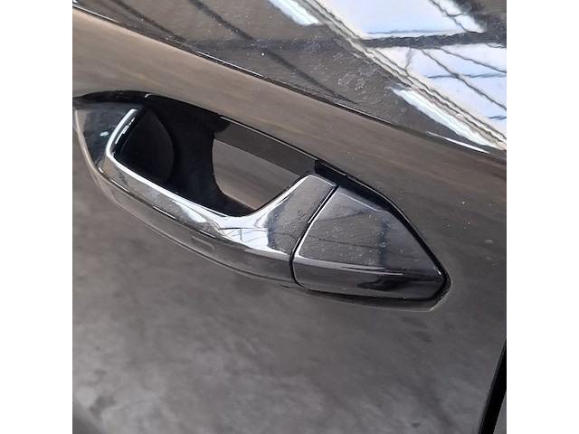 Personenauto, audi, rs3 sportsback - afbeelding 18 van  89