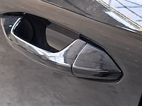 Personenauto, audi, rs3 sportsback - afbeelding 18 van  89