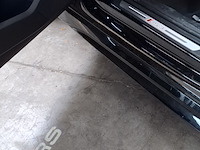 Personenauto, audi, rs3 sportsback - afbeelding 19 van  89