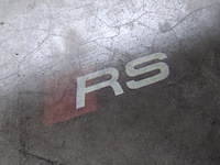 Personenauto, audi, rs3 sportsback - afbeelding 20 van  89