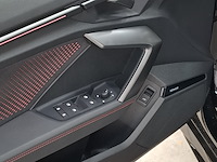 Personenauto, audi, rs3 sportsback - afbeelding 21 van  89