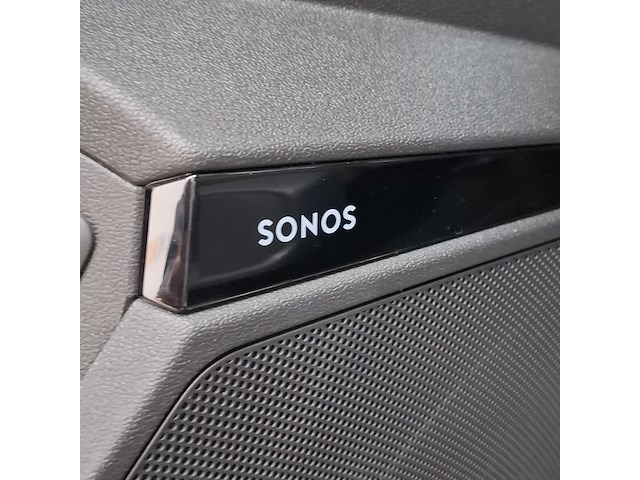 Personenauto, audi, rs3 sportsback - afbeelding 22 van  89