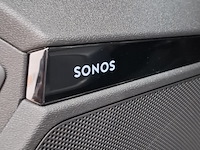 Personenauto, audi, rs3 sportsback - afbeelding 22 van  89