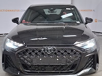 Personenauto, audi, rs3 sportsback - afbeelding 12 van  89