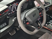 Personenauto, audi, rs3 sportsback - afbeelding 25 van  89