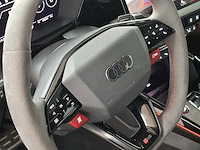 Personenauto, audi, rs3 sportsback - afbeelding 26 van  89