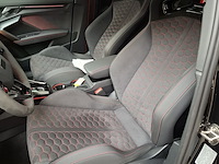 Personenauto, audi, rs3 sportsback - afbeelding 27 van  89