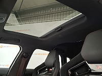 Personenauto, audi, rs3 sportsback - afbeelding 29 van  89
