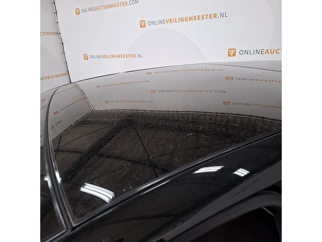 Personenauto, audi, rs3 sportsback - afbeelding 30 van  89