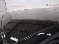 Personenauto, audi, rs3 sportsback - afbeelding 30 van  89