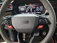 Personenauto, audi, rs3 sportsback - afbeelding 31 van  89