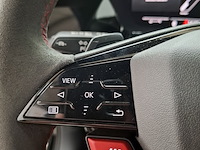 Personenauto, audi, rs3 sportsback - afbeelding 32 van  89