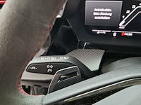 Personenauto, audi, rs3 sportsback - afbeelding 33 van  89