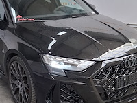 Personenauto, audi, rs3 sportsback - afbeelding 23 van  89
