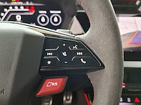 Personenauto, audi, rs3 sportsback - afbeelding 35 van  89