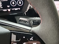 Personenauto, audi, rs3 sportsback - afbeelding 36 van  89