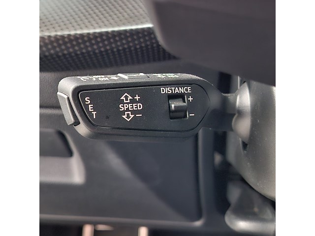 Personenauto, audi, rs3 sportsback - afbeelding 37 van  89