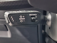 Personenauto, audi, rs3 sportsback - afbeelding 37 van  89