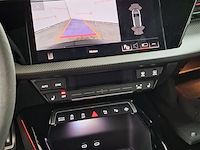 Personenauto, audi, rs3 sportsback - afbeelding 39 van  89