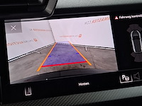 Personenauto, audi, rs3 sportsback - afbeelding 40 van  89