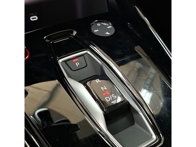 Personenauto, audi, rs3 sportsback - afbeelding 42 van  89