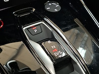 Personenauto, audi, rs3 sportsback - afbeelding 42 van  89