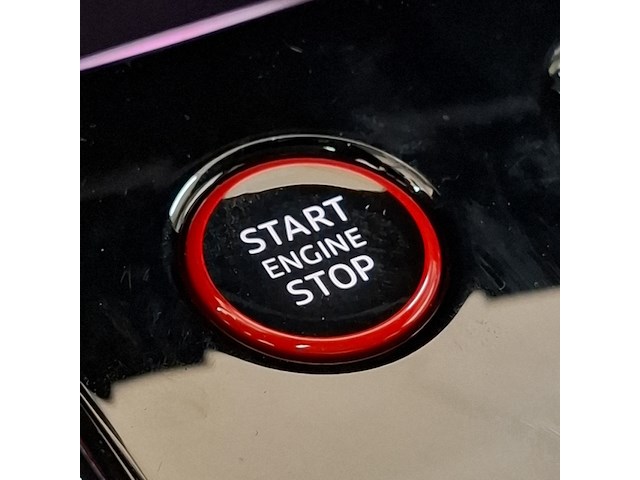 Personenauto, audi, rs3 sportsback - afbeelding 43 van  89