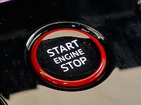 Personenauto, audi, rs3 sportsback - afbeelding 43 van  89