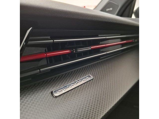 Personenauto, audi, rs3 sportsback - afbeelding 44 van  89