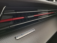 Personenauto, audi, rs3 sportsback - afbeelding 44 van  89