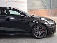 Personenauto, audi, rs3 sportsback - afbeelding 34 van  89